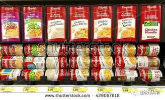 加拿大零售業(yè)變革 食品巨頭關(guān)店與農(nóng)業(yè)零售的轉(zhuǎn)型挑戰(zhàn)