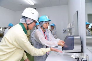 日本零售工廠七天考察筆記 揭秘花王AGF熱銷之謎與農產品零售創新