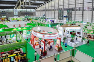 誠品鮮攜手綠然農(nóng)業(yè) 創(chuàng)新農(nóng)產(chǎn)品零售模式，助力優(yōu)質(zhì)農(nóng)產(chǎn)品高效流通