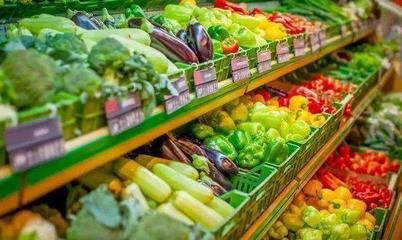 關(guān)于加強(qiáng)重要民生商品保供穩(wěn)價的緊急通知