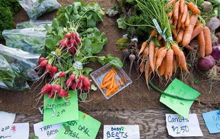 農(nóng)產(chǎn)品新零售品牌化之路 臺灣經(jīng)驗的啟示