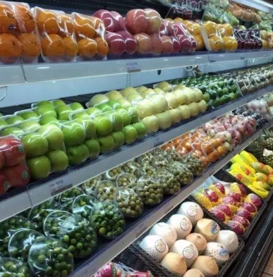 大型生鮮超市投資成本 揭秘創(chuàng)業(yè)藍(lán)海，解鎖盈利新機(jī)遇