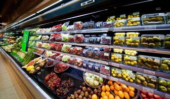 家家悅再獲殊榮 引領(lǐng)公益性農(nóng)產(chǎn)品零售新標(biāo)桿