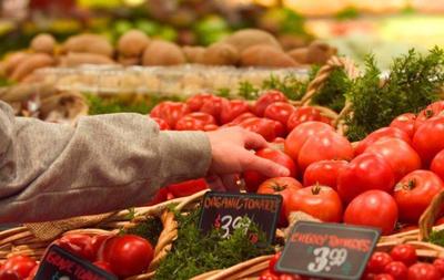 從田間到市場 農產品價格差異背后，批發市場真的在“背鍋”嗎？